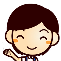 サンプル画像