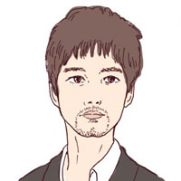 サンプル画像