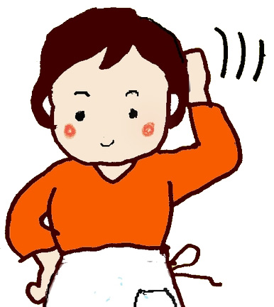 サンプル画像