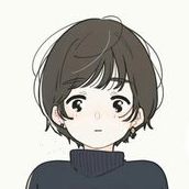 サンプル画像