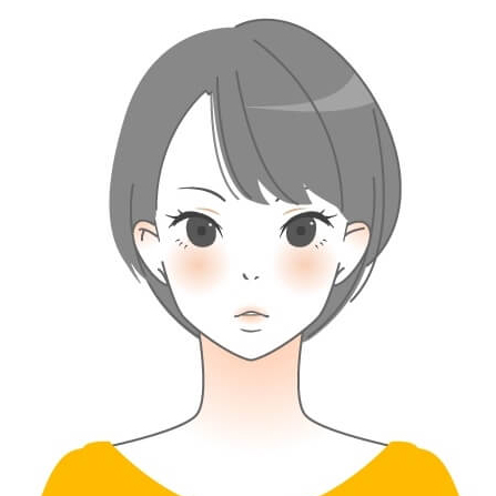 サンプル画像