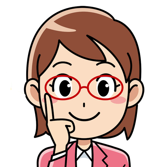 サンプル画像