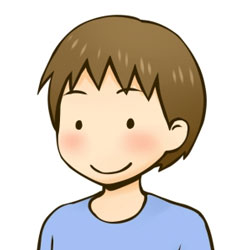 サンプル画像