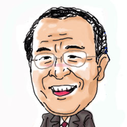 サンプル画像
