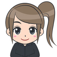 サンプル画像
