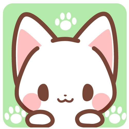 サンプル画像