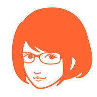サンプル画像