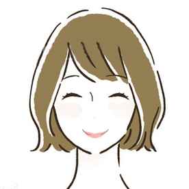 サンプル画像