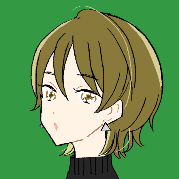 サンプル画像