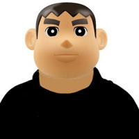 サンプル画像