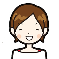 サンプル画像