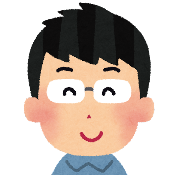 サンプル画像