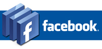Face book