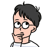 サンプル画像