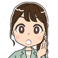 サンプル画像