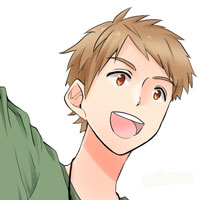 サンプル画像