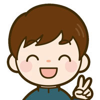 サンプル画像