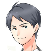 サンプル画像