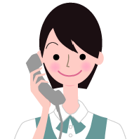 サンプル画像