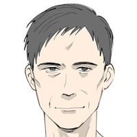 サンプル画像