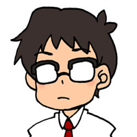 サンプル画像