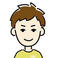 サンプル画像