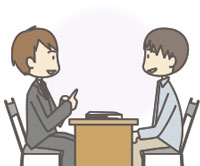 サンプル画像